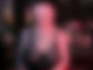 LisaSin's Live Sex Cam Show