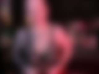 Live cam show with LisaSin - Mistress on Camming Site