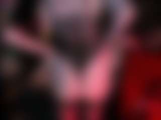 LisaSin's Live Sex Cam Show