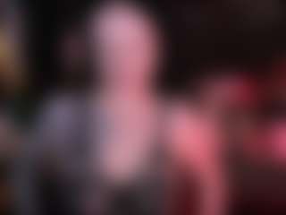 LisaSin's Live Sex Cam Show