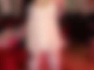 Live cam show with LisaSin - Role Play MILF on x69.live