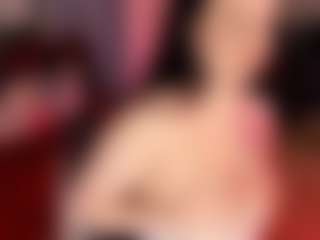 Live cam show with LisaSin - Joi on Uber Horny