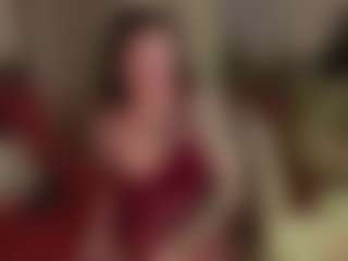 LisaSin's Live Sex Cam Show