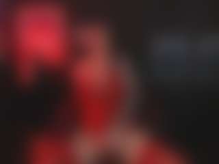 Live cam show with LisaSin - Role Play on AdultVida.com