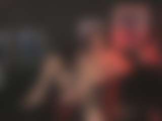 LisaSin's Live Sex Cam Show