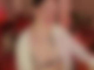 LisaSin's Live Sex Cam Show