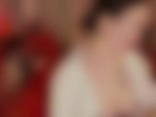 Show de Sexo ao Vivo na Câmera de LisaSin