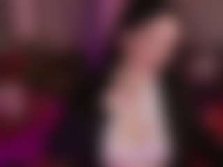 Show de Sexo ao Vivo na Câmera de LisaSin