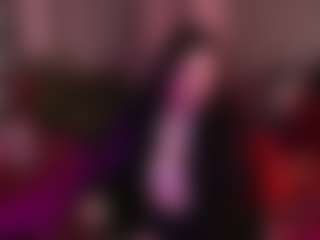 Live cam show with LisaSin - Raven Hair on Streamer API