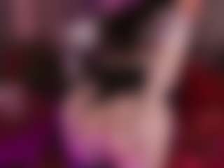 Live cam show with LisaSin - Raven Hair on Camsoda