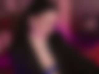 Show de cam sexual en vivo de LisaSin