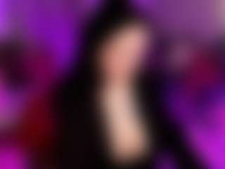 Live-sekscamshow van LisaSin