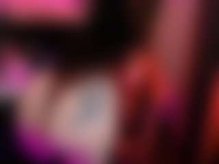 Live cam show with LisaSin - Raven Hair on Taboo Cams XXX