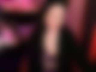 LisaSin's Live Sex Cam Show