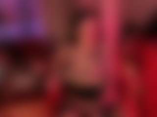 LisaSin's Live Sex Cam Show