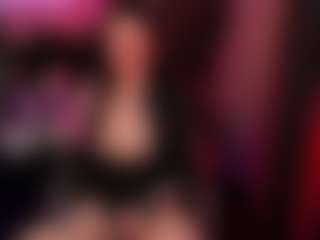 Live cam show with LisaSin - Raven Hair on Pornisteam.com