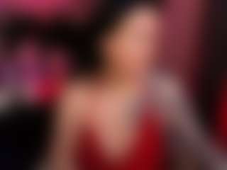 Live cam show with LisaSin - Middle Aged on Stripli.com