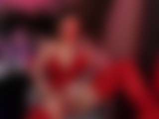 Live cam show with LisaSin - Sph on SquirtSoMuch