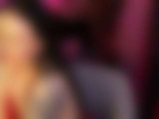 Live cam show with LisaSin - Middle Aged on Taboo Cams XXX