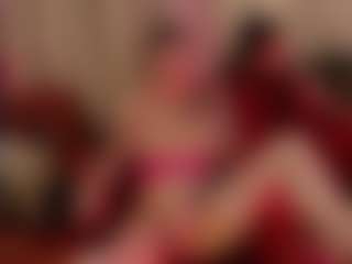 Live cam show with LisaSin - BBW Middle Aged on CSO-WL