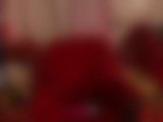 Live cam show with LisaSin - Middle Aged on live18s.com