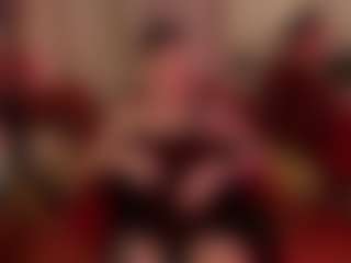 Live cam show with LisaSin - Raven Hair on Hubzter Live