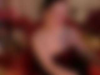 Live cam show with LisaSin - Joi on https://playwithruby.com