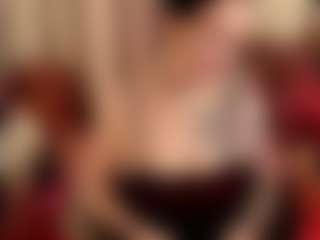 Live cam show with LisaSin - Erotic on Camsoda