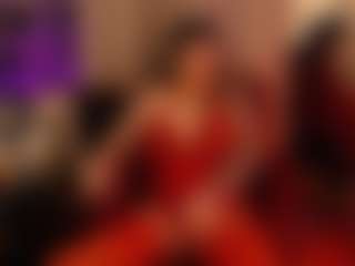 LisaSin's Live Sex Cam Show