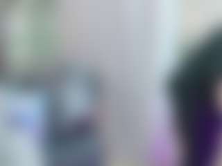 Live cam show with LisaSin - Sph on camwithhim.com