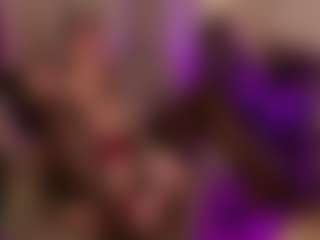 Live cam show with LisaSin - Green Eyes on Taboo Cams XXX