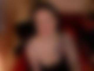LisaSin's Live Sex Cam Show
