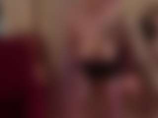 Live cam show with LisaSin - Green Eyes on SpankPalCams