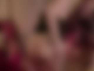 Live cam show with LisaSin - Stockings on CSO-WL
