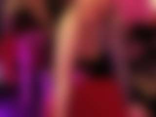 LisaSin's Live Sex Cam Show