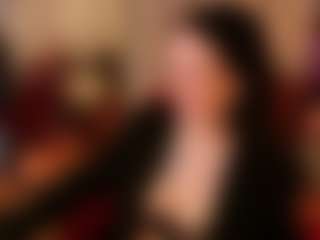 LisaSin's Live Sex Cam Show