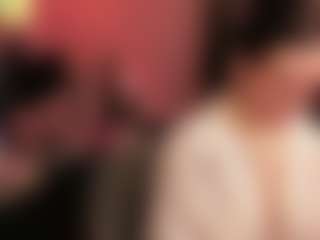 Live cam show with LisaSin - Raven Hair on Nude Chat * 1 On 1 Webcam Sex * Live Cam Show