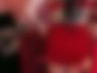 Live cam show with LisaSin - Role Play on xDating