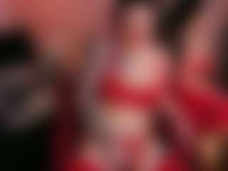 Live cam show with LisaSin - Mistress on xDating