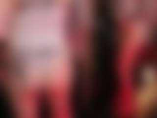 LisaSin's Live Sex Cam Show