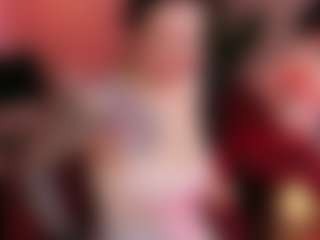 Live cam show with LisaSin - Teasing on xxxlivecams.org