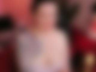 Live cam show with LisaSin - Erotic on Streamer API