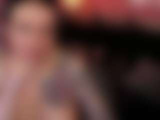 Live cam show with LisaSin - Role Play MILF on slutload