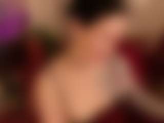 Live cam show with LisaSin - Sph on Soda Cam