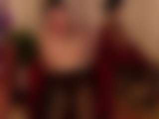 LisaSin's Live Sex Cam Show