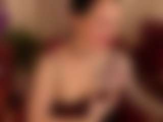LisaSin's Live Sex Cam Show