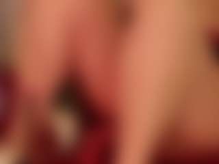 Live cam show with LisaSin - Role Play MILF on Camsoda
