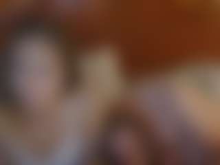 Lollyspops's Live Sex Cam Show