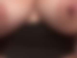 macifantasy's Live Sex Cam Show