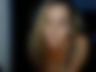 macifantasy's Live Sex Cam Show